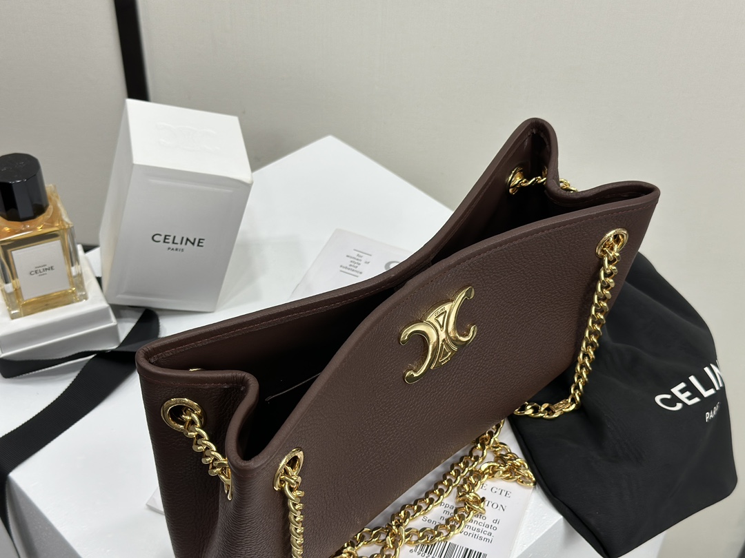 Celine Satchel Bags